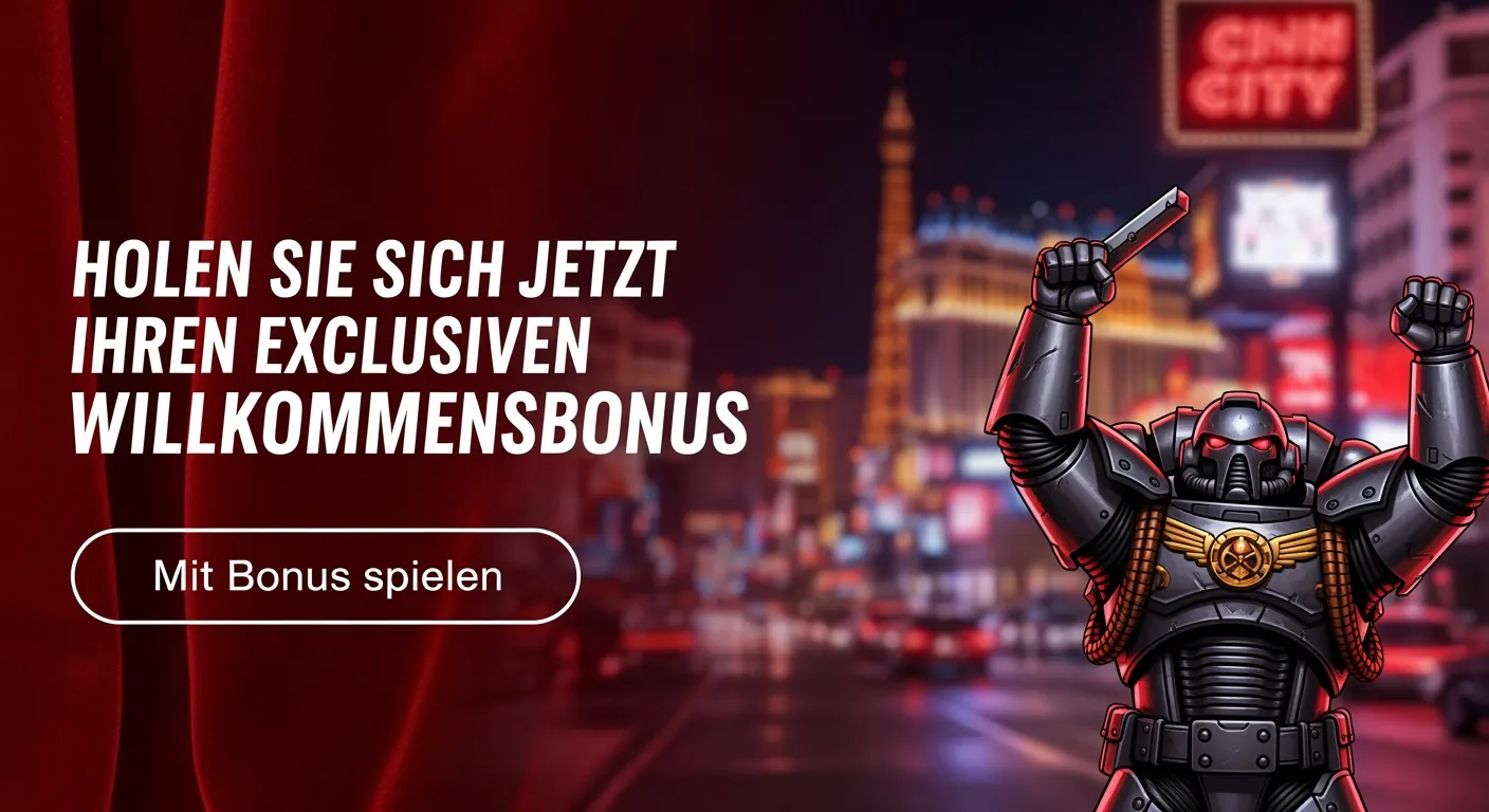 Eaton Gate Gaming Casino